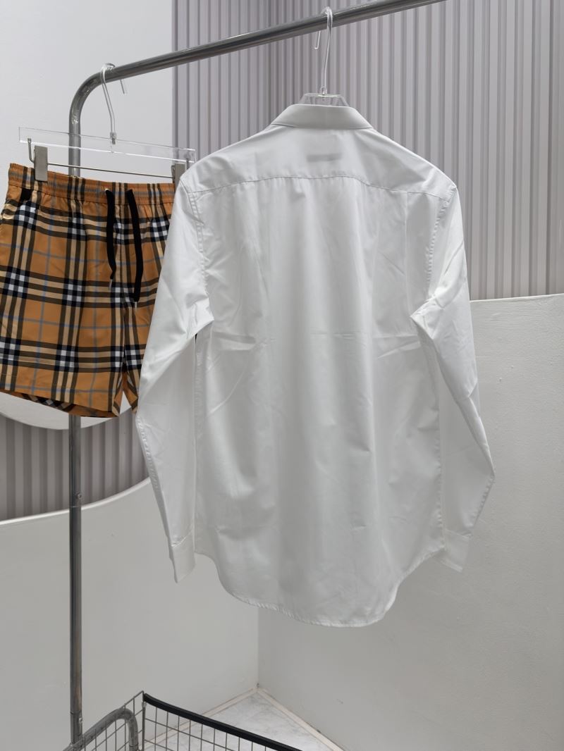 Louis Vuitton Shirts